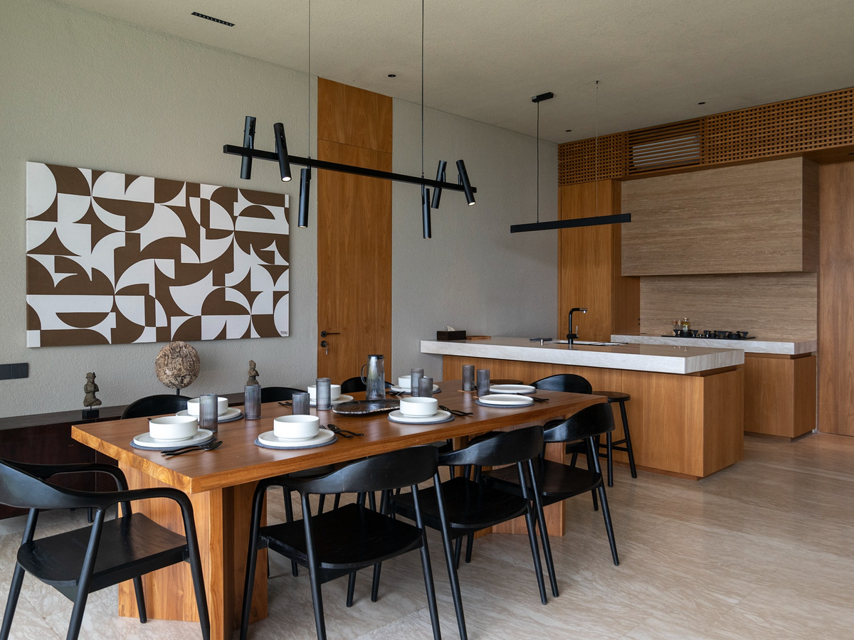 VILLA MELASTI – 2 BEDROOMS – CLIFFSIDE OCEAN VIEW — 2-bedroom villa for sale in Melasti Beach, Bali (photo 45)