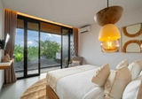 TROPICAL DESIGN LOFT IN THE HEART OF UBUD — 3-bedroom villa for sale in Ubud, Bali (photo 14)