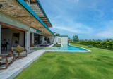 VILLA AMA 4 BEDROOMS ULUWATU CLIFF — 4-bedroom villa for sale in Uluwatu, Bali (photo 5)