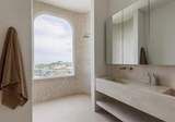 OCEAN VIEW HOUSE ARCHITECTURAL VILLA IN BINGIN ESTATE — 4-bedroom villa for sale in Bingin, Bali (photo 24)