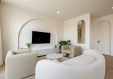 KAIRO MINIMALIST VILLA BINGIN — 3-bedroom villa for sale in Bingin, Bali (photo 9)