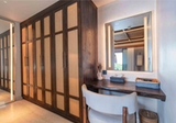 VILLA AMA 4 BEDROOMS ULUWATU CLIFF — 4-bedroom villa for sale in Uluwatu, Bali (photo 27)