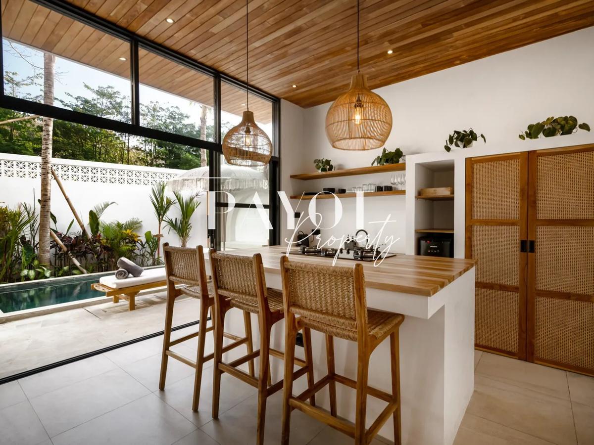 Villa Yolita Ii - 10