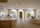 KAIRO MINIMALIST VILLA BINGIN — 3-bedroom villa for sale in Bingin, Bali (photo 5)