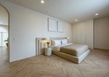KAIRO MINIMALIST VILLA BINGIN — 3-bedroom villa for sale in Bingin, Bali (photo 11)