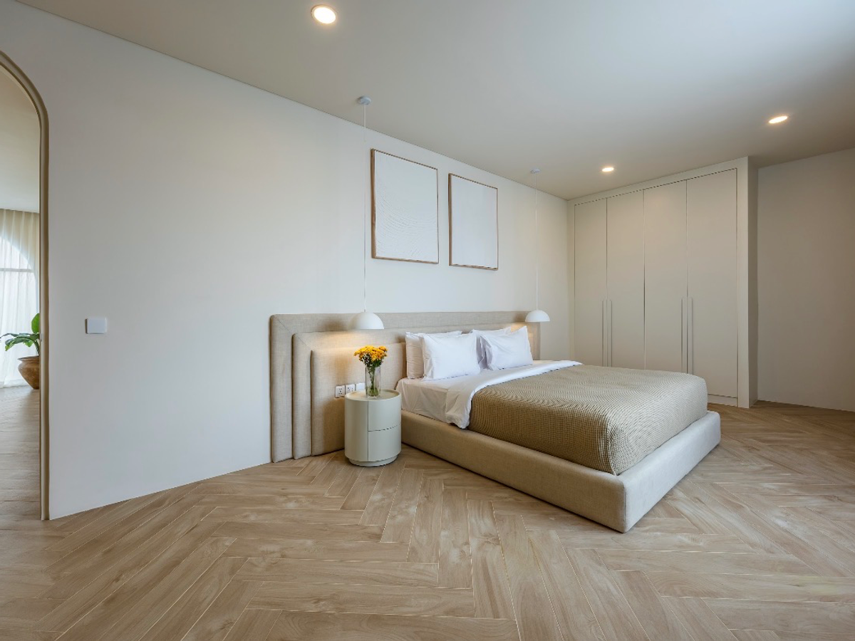 KAIRO — MINIMALIST VILLA BINGIN — 3-bedroom villa for sale in Bingin, Bali (photo 11)