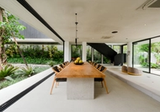 MODERN MASTERPIECE VILLA 6 BEDROOMS PERERENAN — 6-bedroom villa for sale in Pererenan, Bali (photo 23)