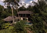 RIVERLINE VILLA WITH LOCAL STYLE - 3 BEDROOM - UBUD - Photo 6