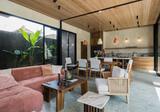 Contemporary Hideaway Villa — 3-bedroom villa for rent in Ubud, Bali (photo 7)