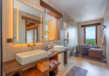 VILLA AMA 4 BEDROOMS ULUWATU CLIFF — 4-bedroom villa for sale in Uluwatu, Bali (photo 29)
