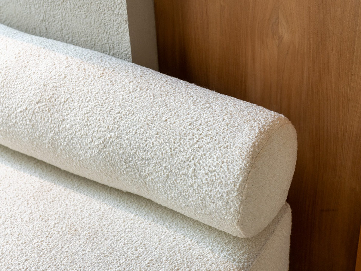 VILLA MELASTI – 2 BEDROOMS – CLIFFSIDE OCEAN VIEW — 2-bedroom villa for sale in Melasti Beach, Bali (photo 66)