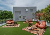 STUNNING ARCHITECTURAL RESIDENCE - 5 BEDROOM - BERAWA - CANGGU - Photo 5