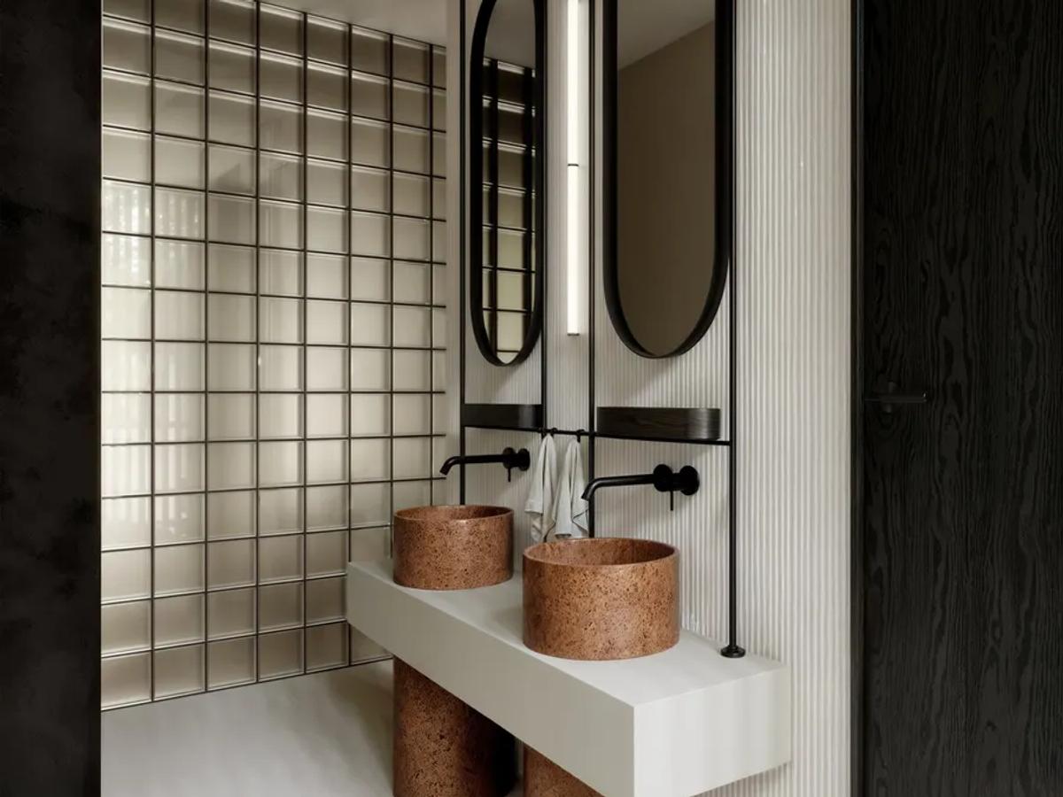 Black Edition Villas β Off Plan - 11