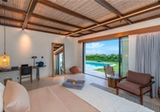VILLA AMA 4 BEDROOMS ULUWATU CLIFF — 4-bedroom villa for sale in Uluwatu, Bali (photo 35)