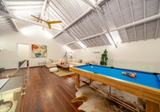 SIGNATURE MASTERPIECE 4 BEDROOMS CANGGU — 4-bedroom villa for sale in Canggu, Bali (photo 12)