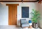 VILLA AMA 4 BEDROOMS ULUWATU CLIFF — 4-bedroom villa for sale in Uluwatu, Bali (photo 22)