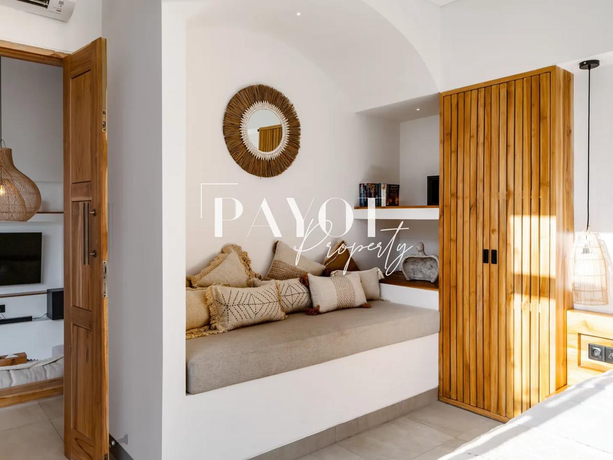 Villa Yolita Ii - 13