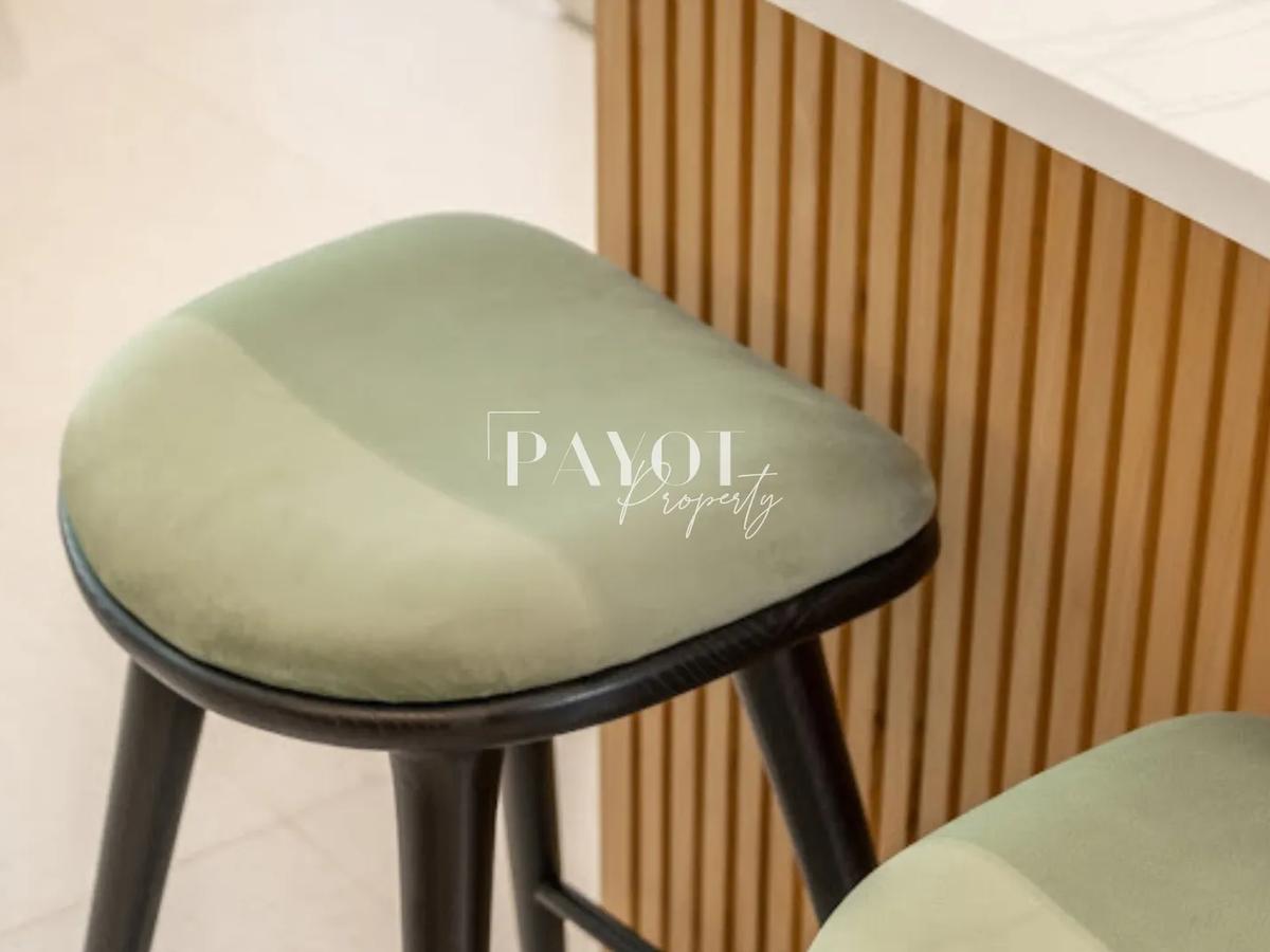 Villa Minimalist Iii - 15