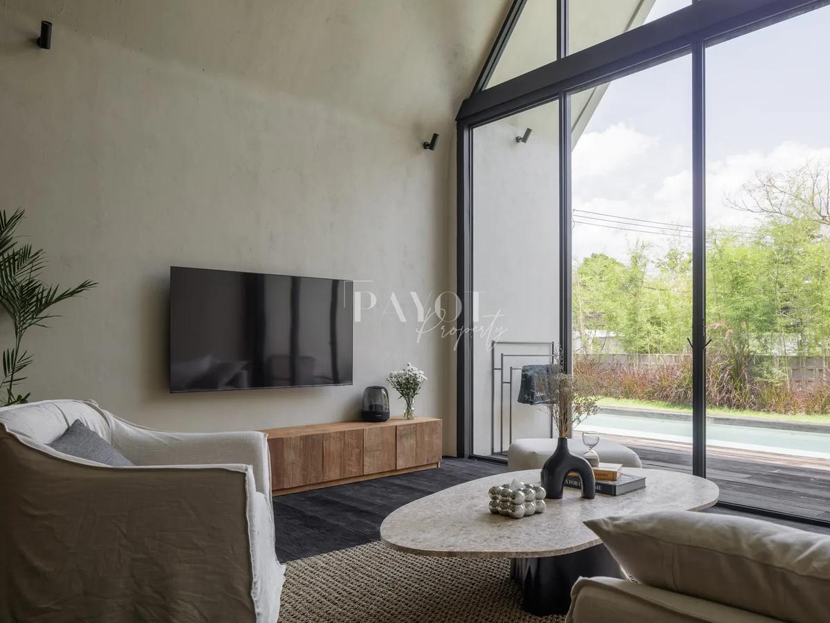 Nordic Soul In The Tropics - 4