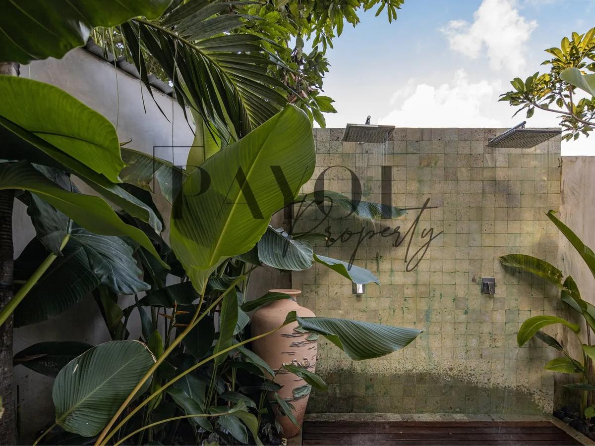 Villa Design Architect - 8