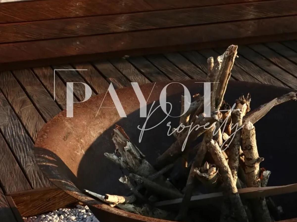 Villa Ocean View - 5