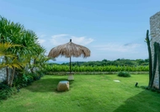 VILLA AMA 4 BEDROOMS ULUWATU CLIFF — 4-bedroom villa for sale in Uluwatu, Bali (photo 7)