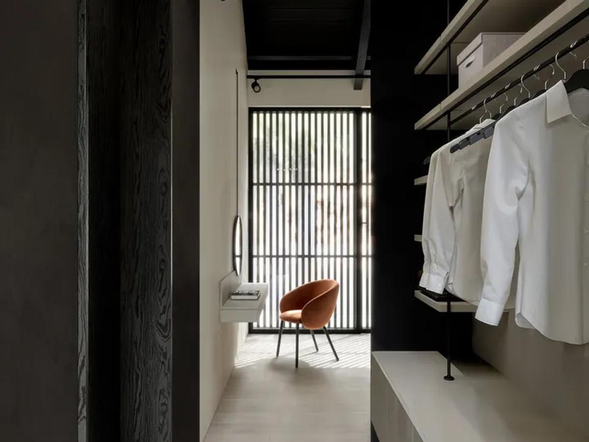 Black Edition Villas β Off Plan - 10