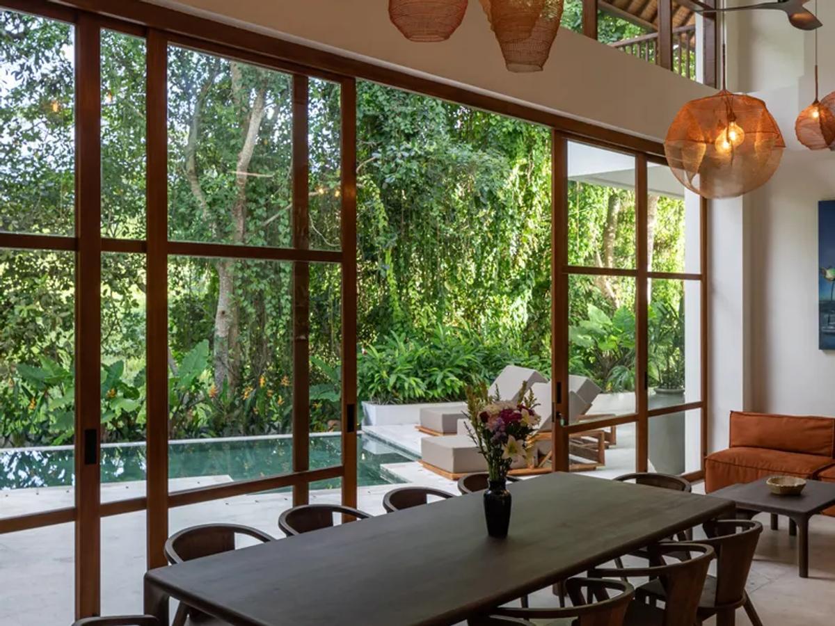 Calm Retreat Near The Ocean - 14