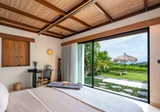 VILLA AMA 4 BEDROOMS ULUWATU CLIFF — 4-bedroom villa for sale in Uluwatu, Bali (photo 32)