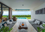 VILLA AMA 4 BEDROOMS ULUWATU CLIFF — 4-bedroom villa for sale in Uluwatu, Bali (photo 6)