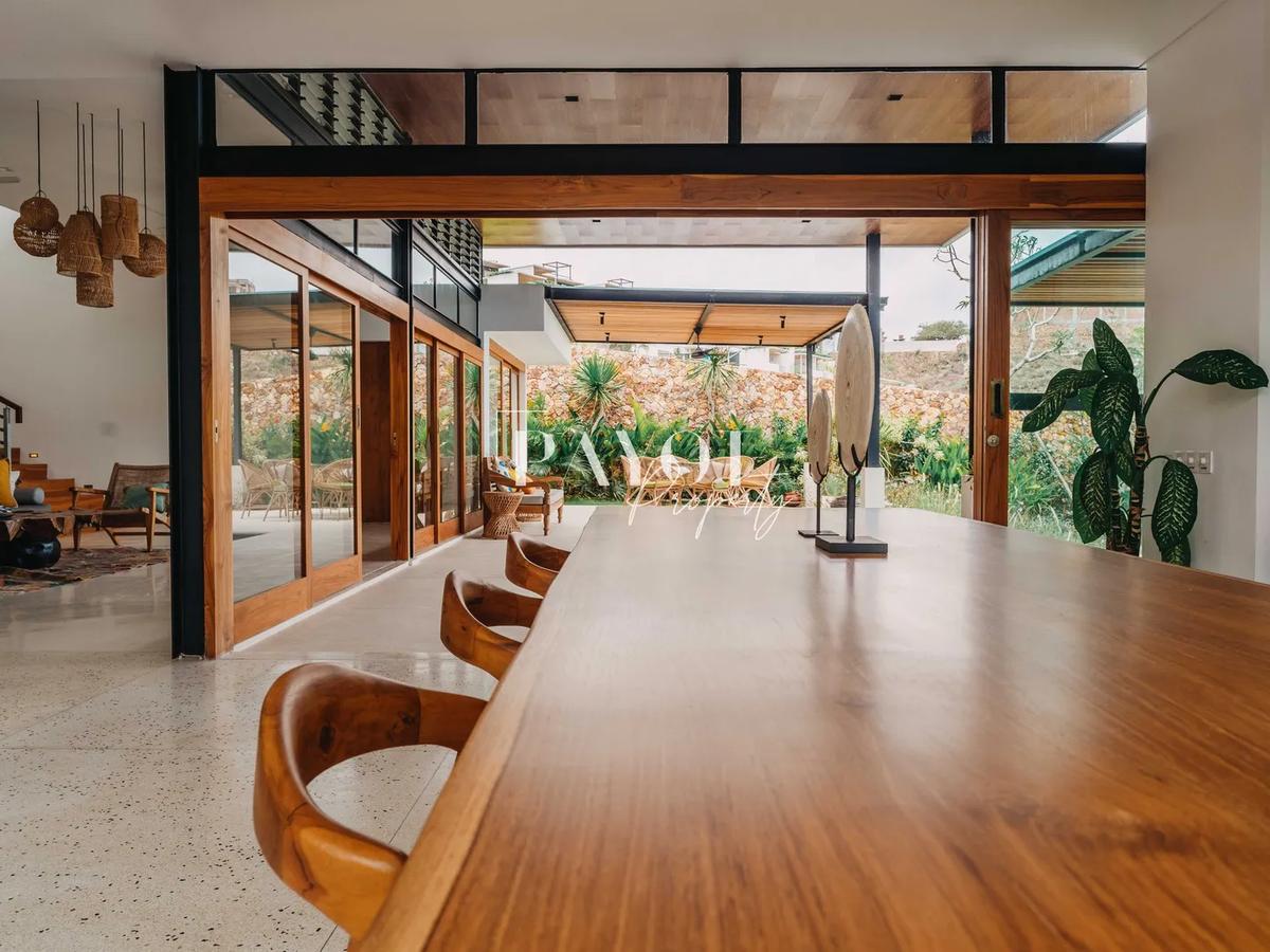 Villa S β Lombok - 14