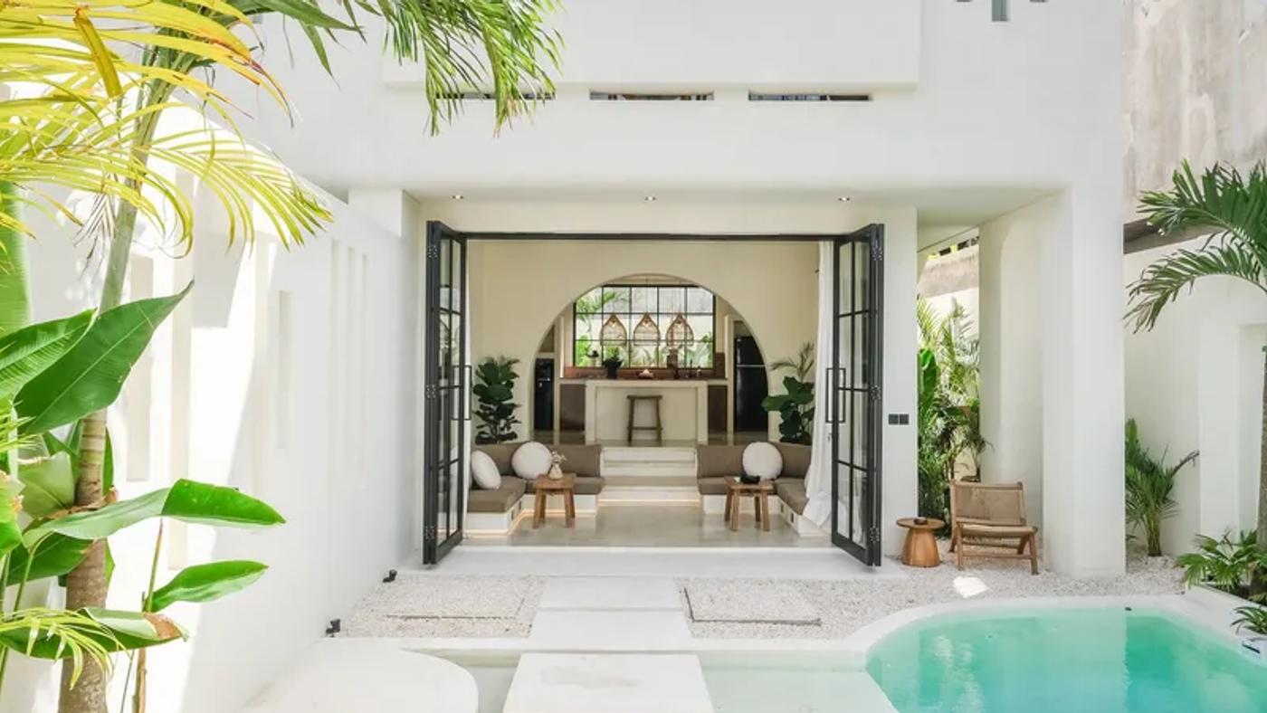 Villa Liv Ii - Photo 1