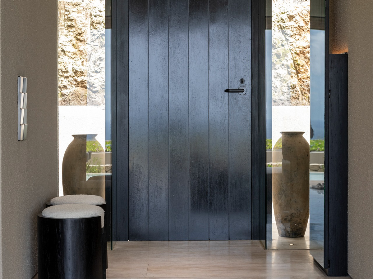 VILLA MELASTI – 2 BEDROOMS – CLIFFSIDE OCEAN VIEW — 2-bedroom villa for sale in Melasti Beach, Bali (photo 68)