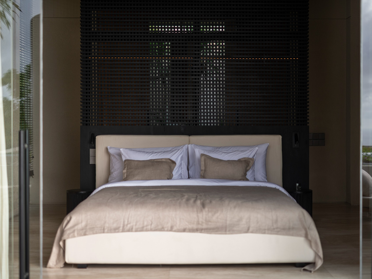 VILLA MELASTI – 2 BEDROOMS – CLIFFSIDE OCEAN VIEW — 2-bedroom villa for sale in Melasti Beach, Bali (photo 23)