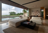 VILLA MELASTI 2 BEDROOMS CLIFFSIDE OCEAN VIEW — 2-bedroom villa for sale in Melasti Beach, Bali (photo 10)