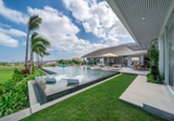 SIGNATURE MASTERPIECE 4 BEDROOMS CANGGU — 4-bedroom villa for sale in Canggu, Bali (photo 14)