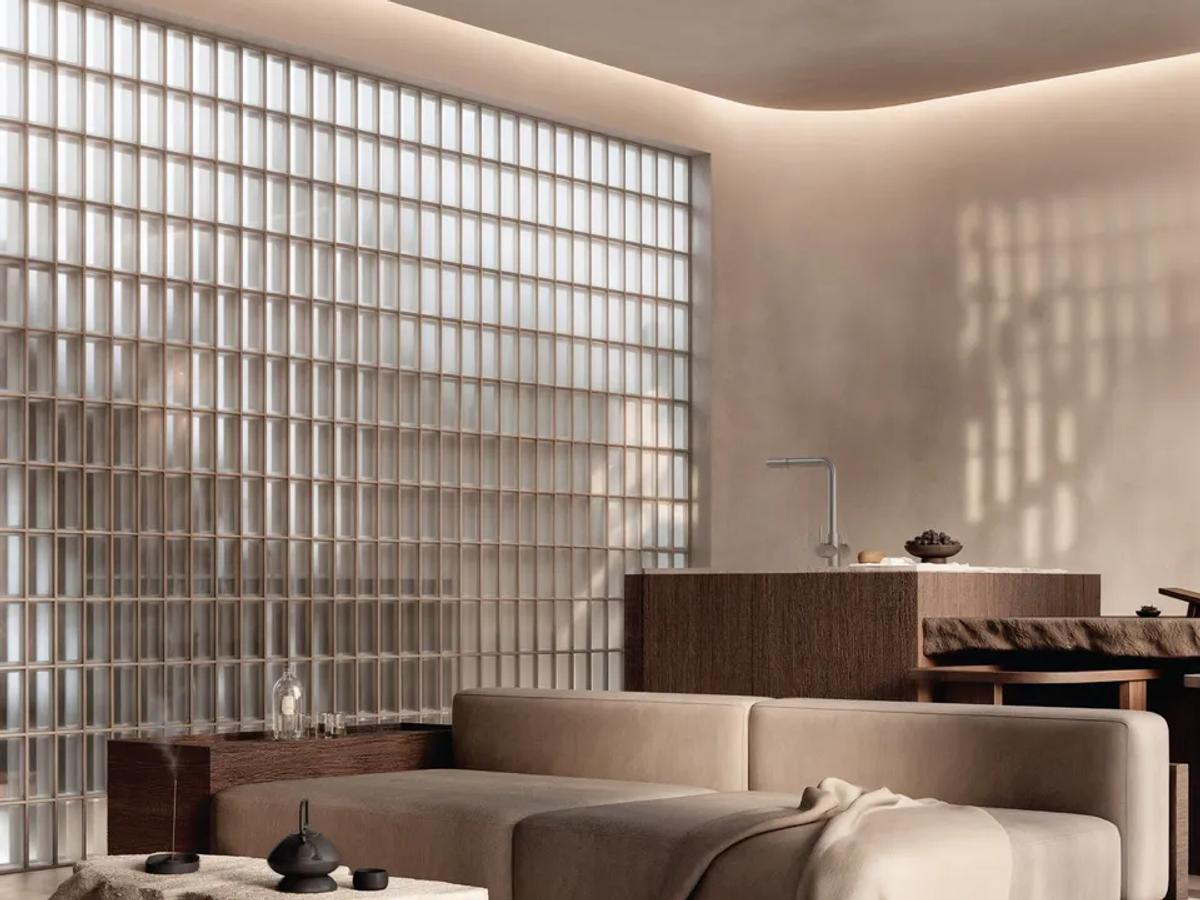 Architectural Hilltop Boutique Villas - 13