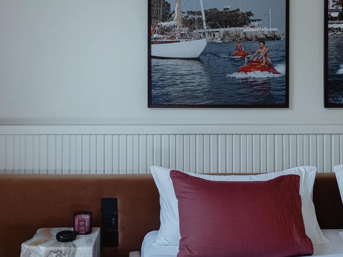 OCEAN VIEW VILLA NEXT TO DREAMLAND BEACH - 4 BEDROOM - BINGIN - Photo 16