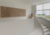 OCEAN VIEW HOUSE ARCHITECTURAL VILLA IN BINGIN ESTATE — 4-bedroom villa for sale in Bingin, Bali (photo 18)