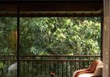 RIVERLINE VILLA WITH LOCAL STYLE - 3 BEDROOM - UBUD - Photo 14