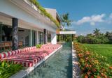 STUNNING ARCHITECTURAL RESIDENCE - 5 BEDROOM - BERAWA - CANGGU - Photo 3