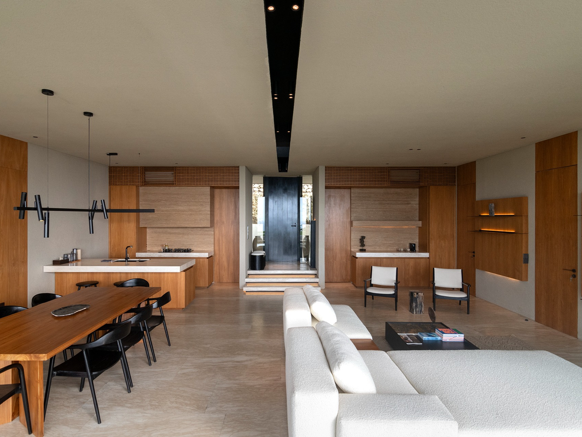 VILLA MELASTI – 2 BEDROOMS – CLIFFSIDE OCEAN VIEW — 2-bedroom villa for sale in Melasti Beach, Bali (photo 30)