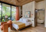 Contemporary Hideaway Villa — 3-bedroom villa for rent in Ubud, Bali (photo 11)
