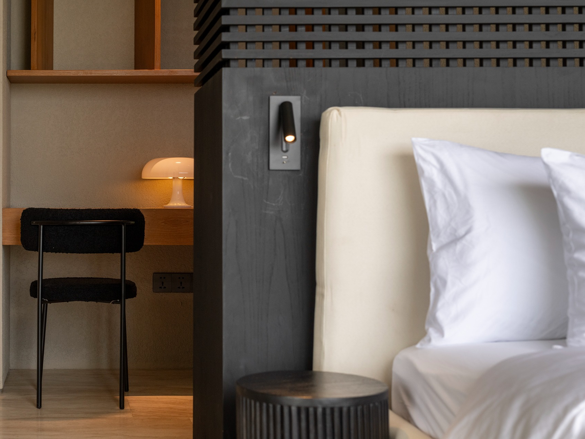 VILLA MELASTI – 2 BEDROOMS – CLIFFSIDE OCEAN VIEW — 2-bedroom villa for sale in Melasti Beach, Bali (photo 51)