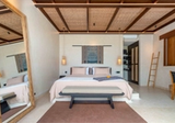 VILLA AMA 4 BEDROOMS ULUWATU CLIFF — 4-bedroom villa for sale in Uluwatu, Bali (photo 30)