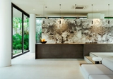 MODERN MASTERPIECE VILLA 6 BEDROOMS PERERENAN — 6-bedroom villa for sale in Pererenan, Bali (photo 25)