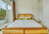 TROPICAL MINIMALIST VILLA 4 BEDROOMS UBUD LODTUNDUH — 4-bedroom villa for sale in Ubud, Bali (photo 13)