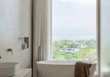 OCEAN VIEW HOUSE ARCHITECTURAL VILLA IN BINGIN ESTATE — 4-bedroom villa for sale in Bingin, Bali (photo 23)