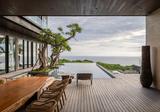 VILLA UNIQ  - 9 BEDROOMS - ULUWATU - Photo 2