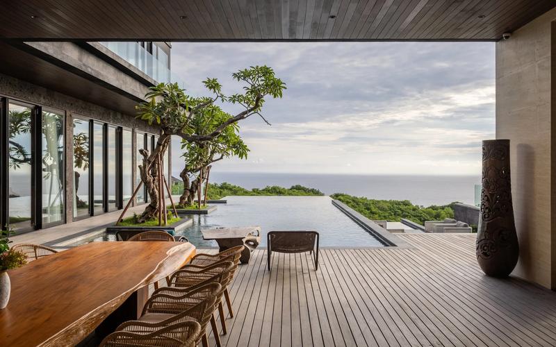 How to Buy a Villa in Bali as a Foreigner: The Complete Guide for 2026